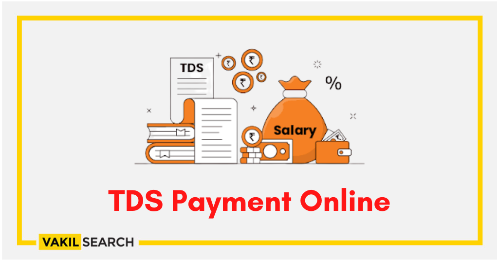 tds-return-filing-tds-return-filing-online-taxhelpdesk