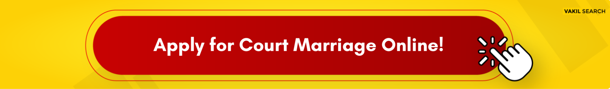 court-marriage-and-marriage-registration-in-india-vakilsearch