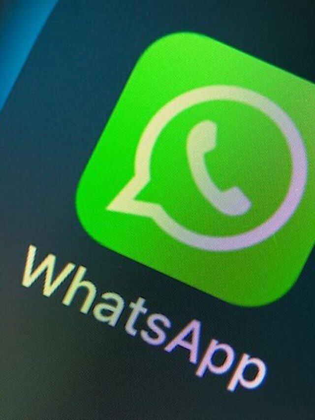 WhatsApp to Introduce Offline File Sharing & Contact Notes in Upcoming Update