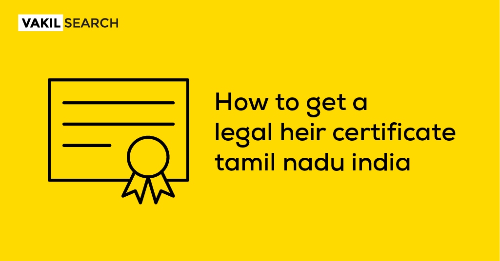 legal-heir-certificate-online-in-india