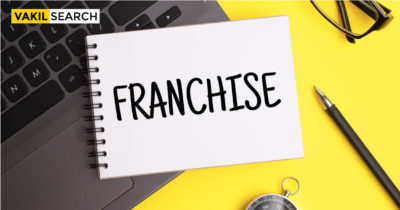 Due Diligence in Franchise Agreement