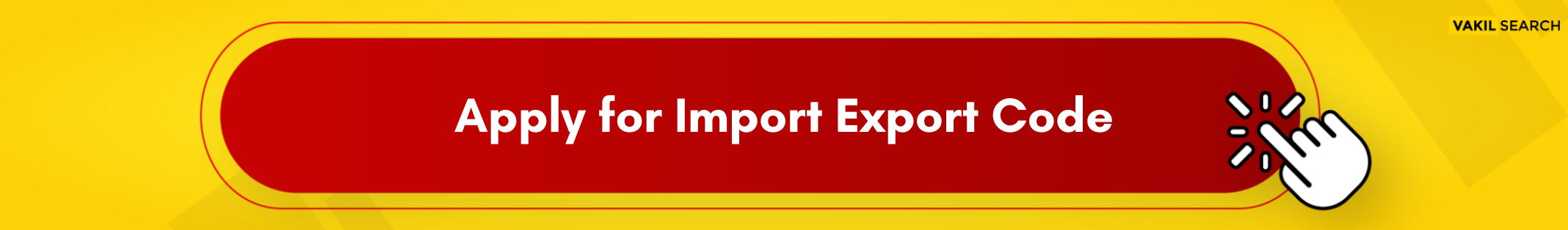 Import and Export in India