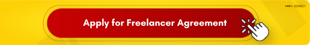 Freelancer IP Agreement