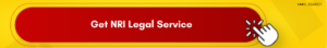 Get NRI Legal Service