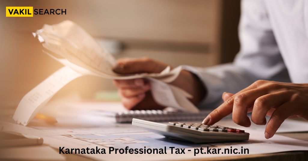 karnataka-professional-tax-pt-kar-nic-in