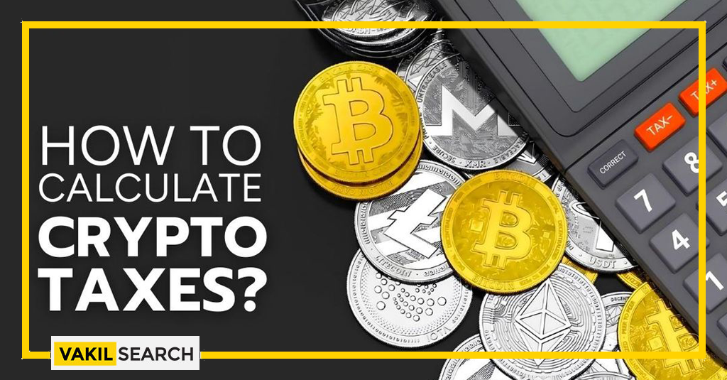 limit on crypto currency for taxes