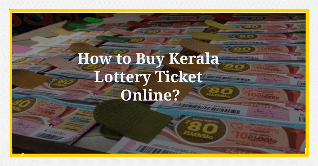 Kerala Lottery Result Today LIVE: Karunya KR-633 WINNERS for December 23;  First Prize Rs 80 Lakh! - News18