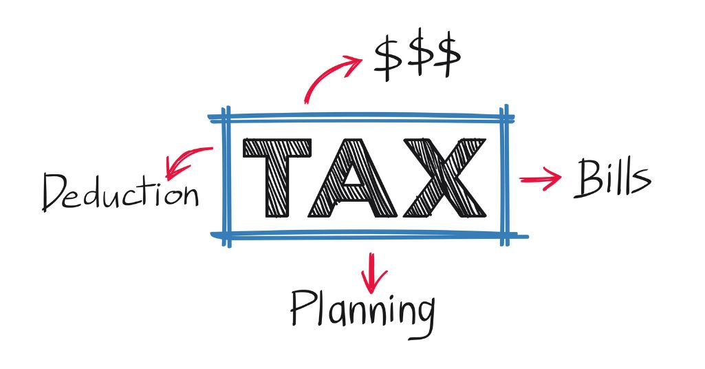Tax Planning for High-Net-Worth Individuals: Strategies to Minimise Your Liability