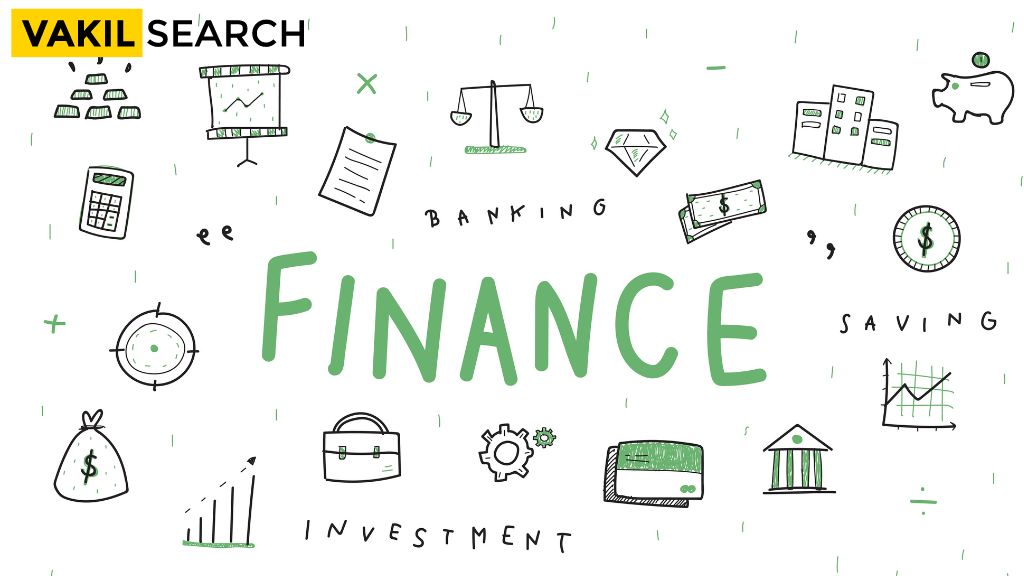 Decathlon Capital  Revenue-based Financing & Growth Capital