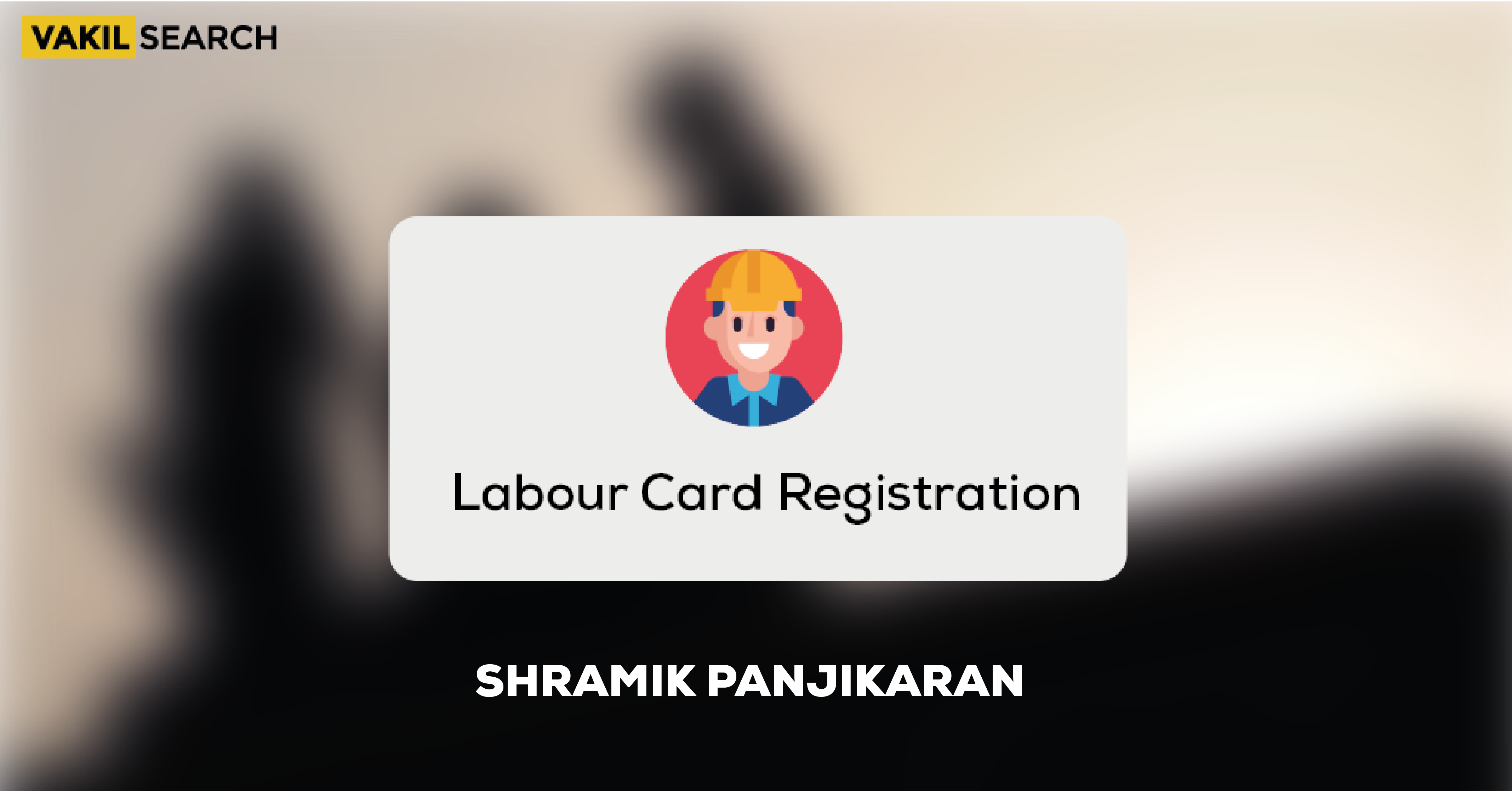 rajasthan-labour-card-2023-by-online-registration-rajasthan-gov-in-labour