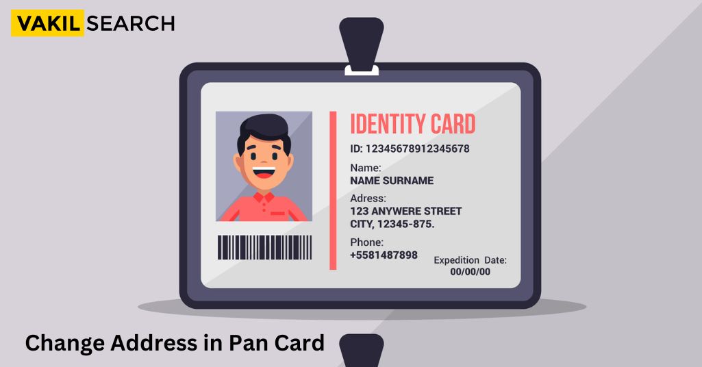 how-to-change-address-in-pan-card