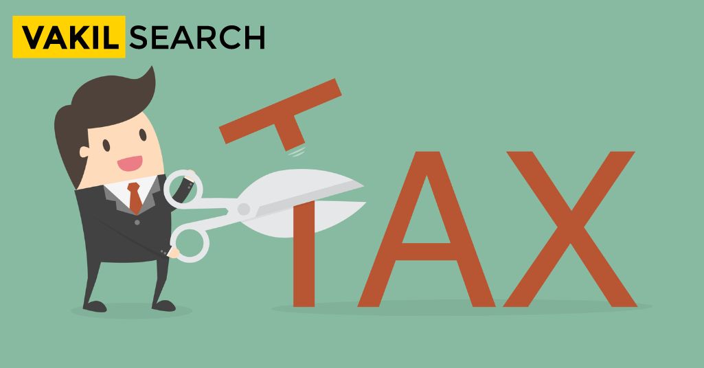 tax-exemption-various-sections-of-tax-exemptions-in-india