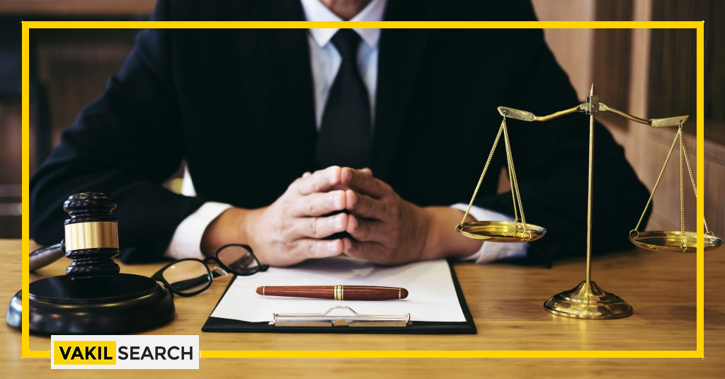 Explore Effective Strategies for Legal Counsel Search