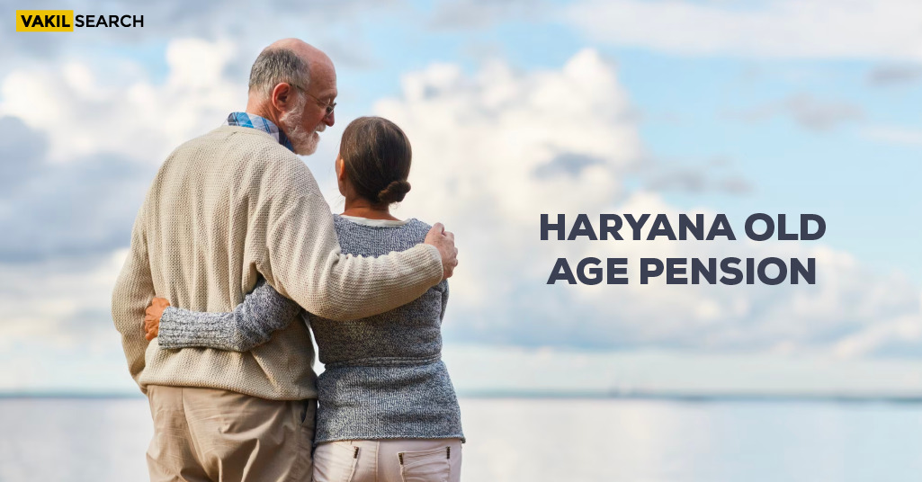 old-age-pension-haryana-scheme-2024