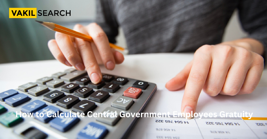 how-to-calculate-central-government-employees-gratuity