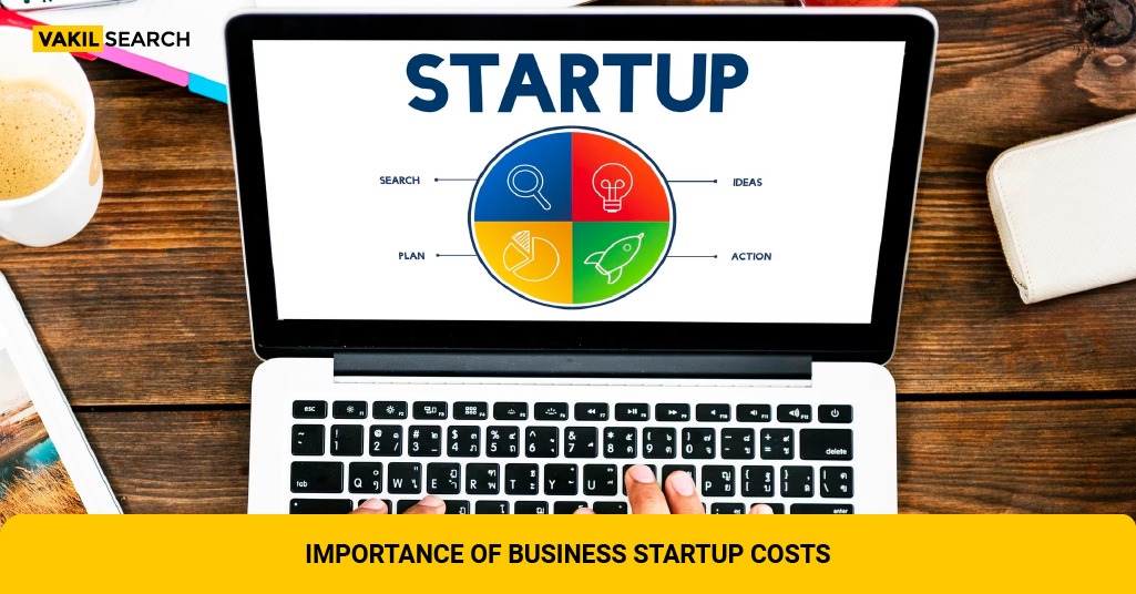 importance-of-business-startup-costs