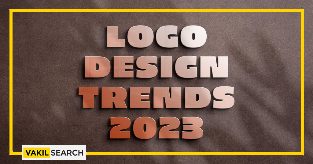 Logo Design Trends - Top Innovative Ideas For 2023