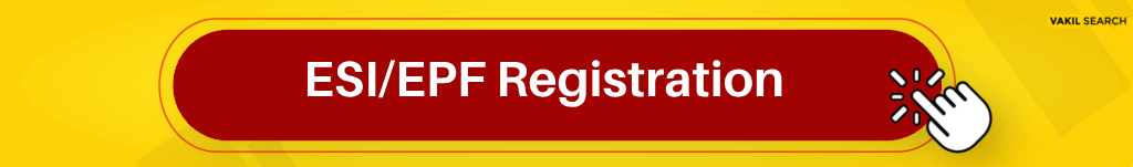 EPF Joint Declaration Form Format, and Sample Download