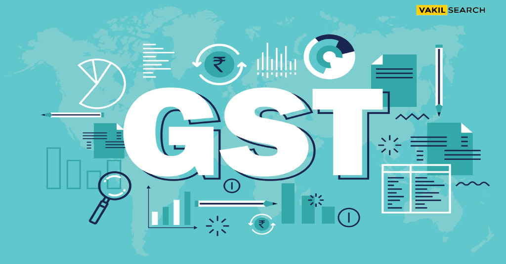 GST: Advantages, Disadvantages, And Search Number