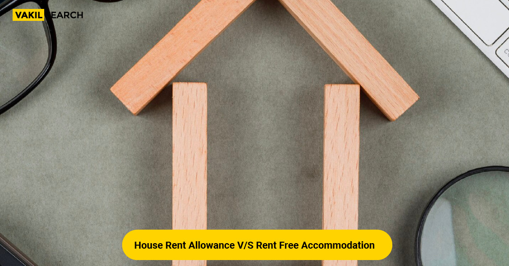 hra-vs-rent-free-accommodation-vakilsearch-blog