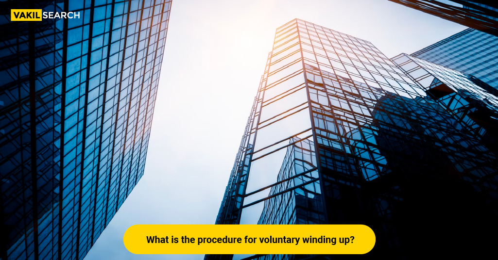 what-is-the-procedure-for-voluntary-winding-up