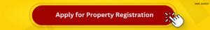 Property Registration