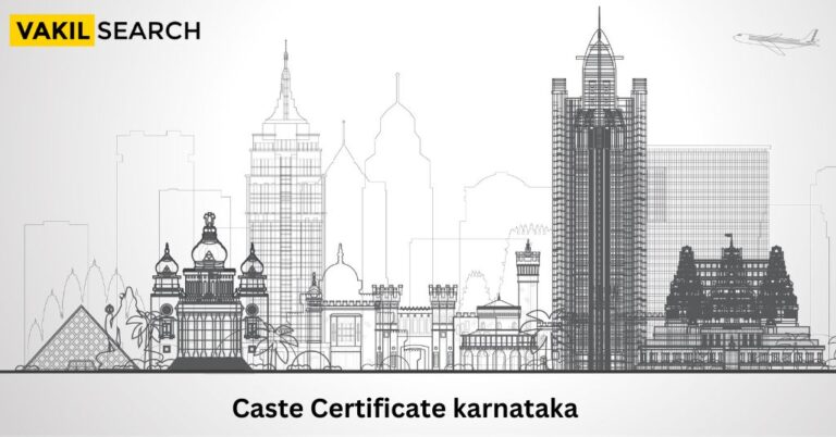 nadakacheri caste certificate download