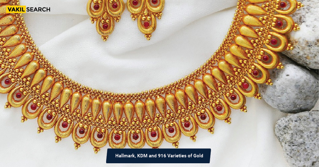 Fine Gold and Diamonds - Premier Jewelry Retailer in India