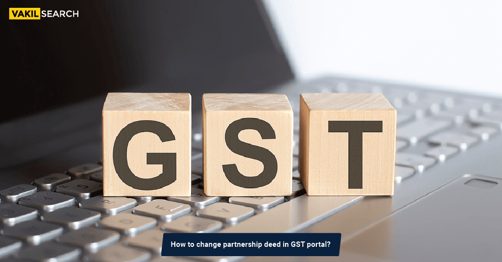 how-to-change-the-partnership-deed-in-the-gst-portal