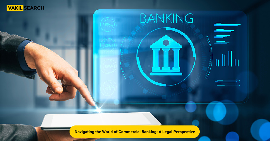 navigating-the-world-of-commercial-banking