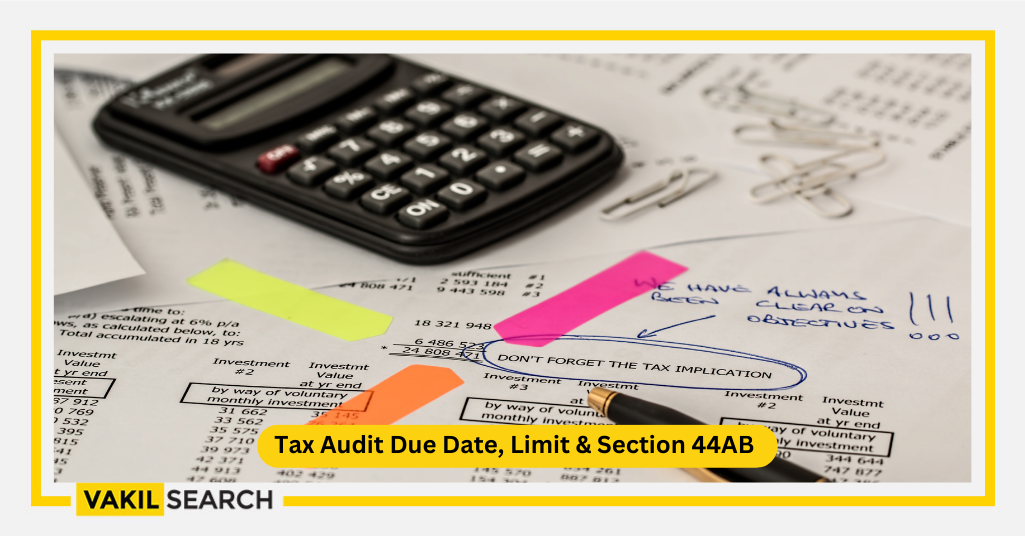 tax-audit-due-date-limit-section-44ab