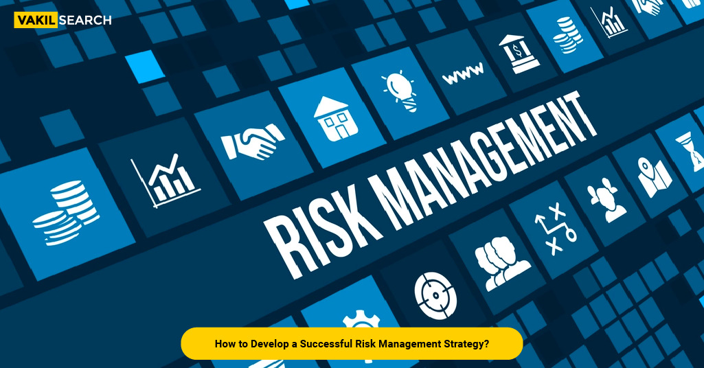 build-a-risk-management-strategy