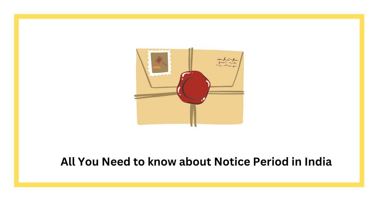 what-is-a-notice-period-rules-and-benefits-for-employees