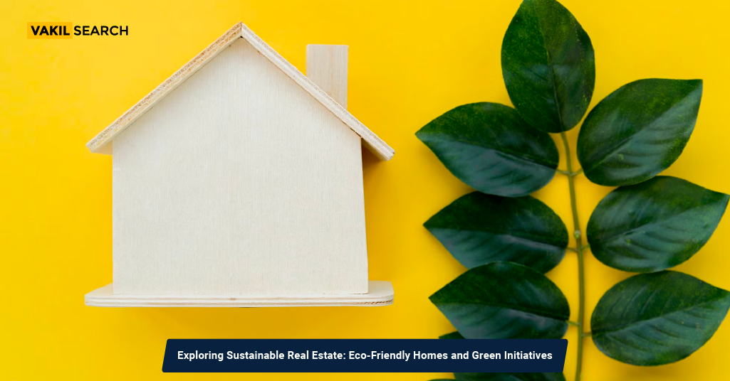 Eco-Friendly Initiatives: Transforming Rental Properties Sustainably