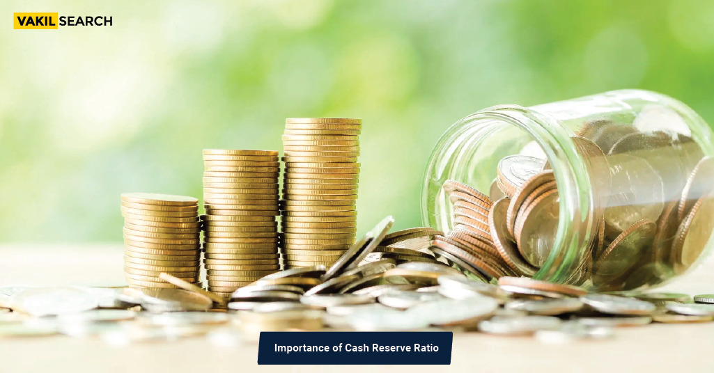 importance-of-cash-reserve-ratio-vakilsearch