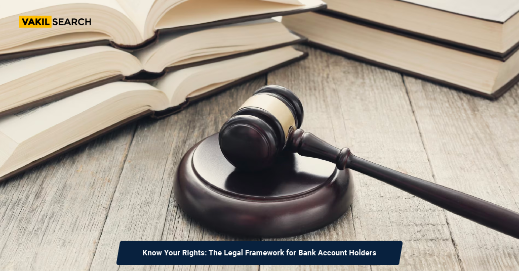 know-your-rights-the-legal-framework-for-bank-account-holders