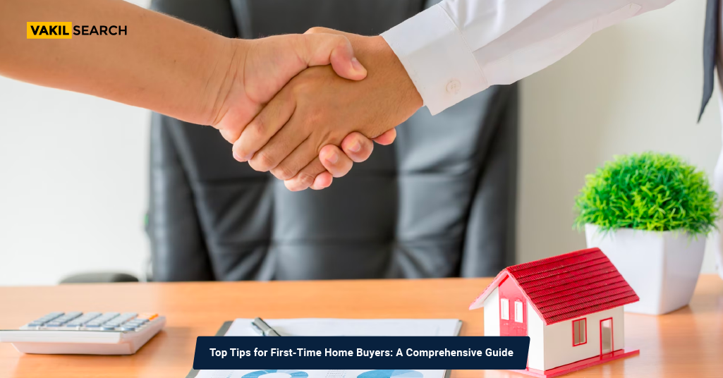 https://vakilsearch.com/blog/wp-content/uploads/2023/06/Top-Tips-for-First-Time-Home-Buyers.png