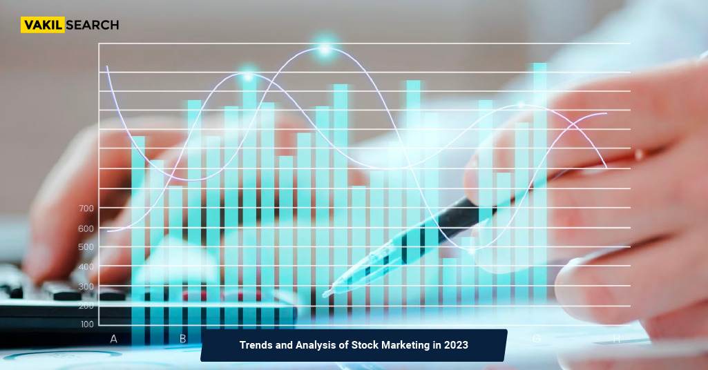 What Is a Market Analysis? 3 Steps Every Business Should Follow (2023)
