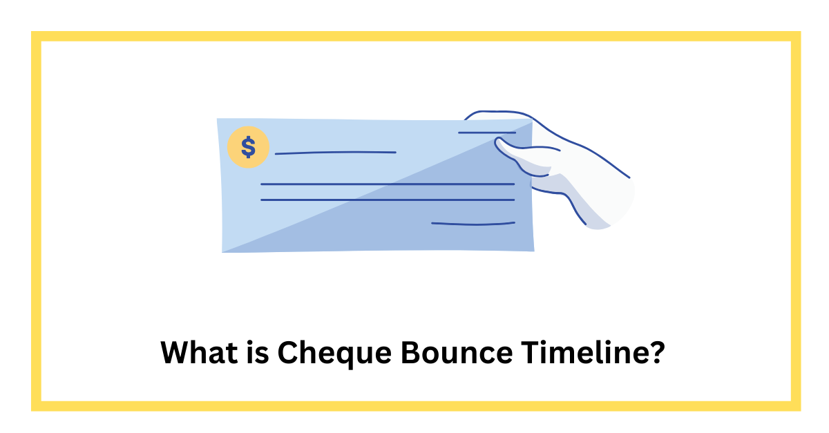 How to make a cheque account payee - Quora