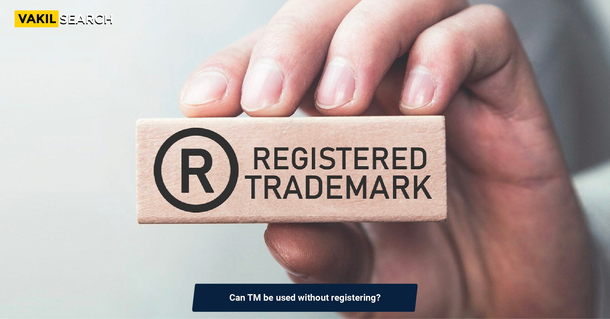 NO BRAND - E-MART Inc. Trademark Registration