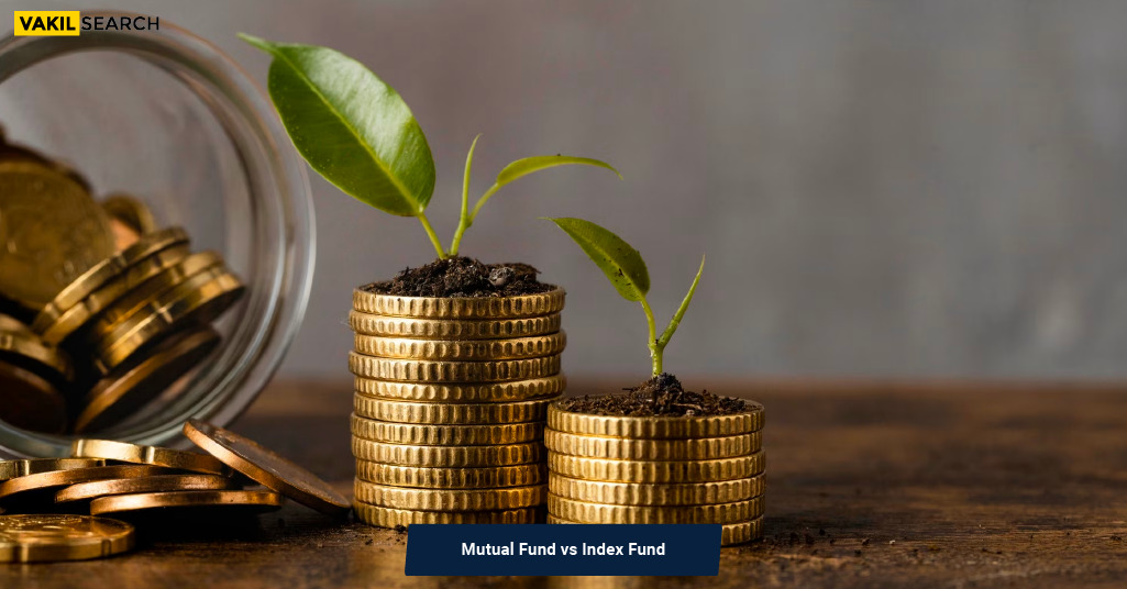 Money Market Fund vs Savings Accounts: Which One Should You Choose? -  Physician on FIRE