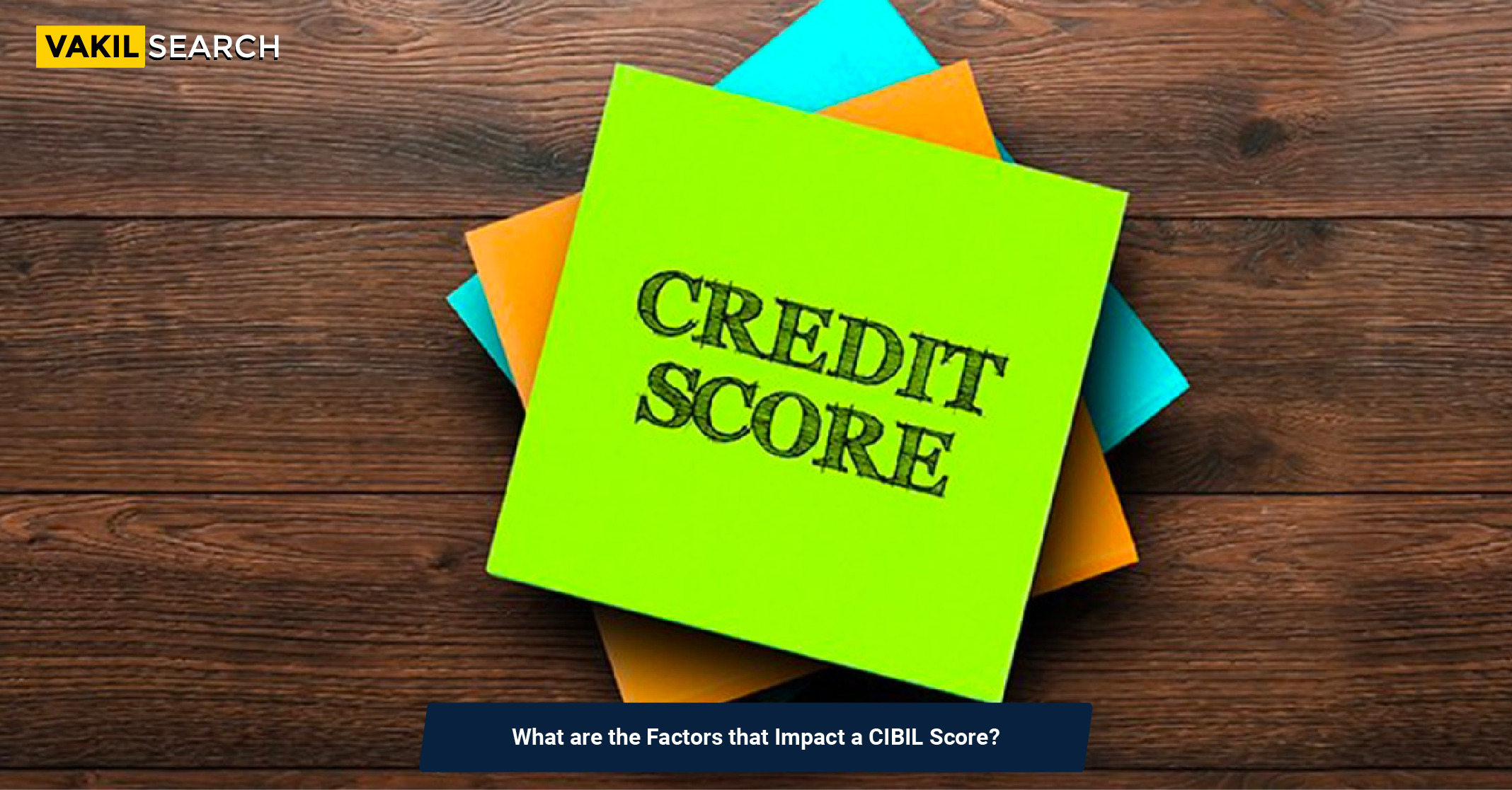 Why is CIBIL score different across apps? : r/CreditCardsIndia