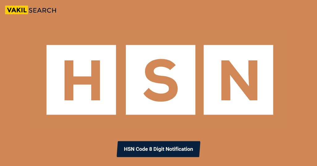Does HSN offer gift wrapping? — Knoji