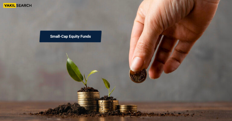 bmo small cap equity fund