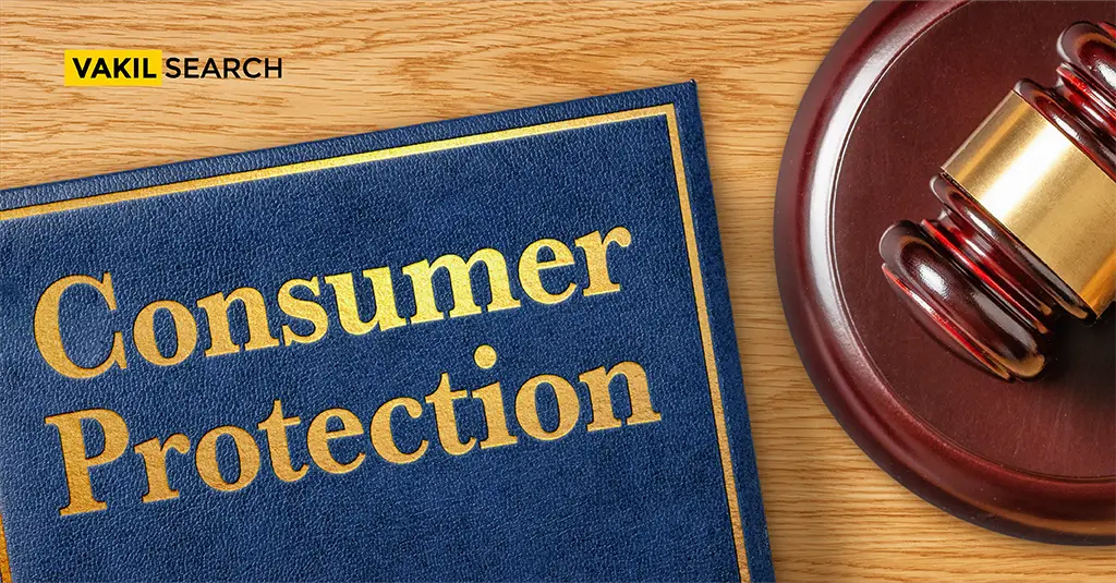 Case Study on Consumer Rights