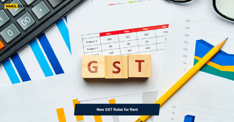 new-gst-rules-for-rent-residential-commercial-properties