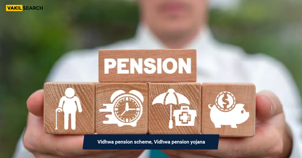 vidhwa-pension-scheme