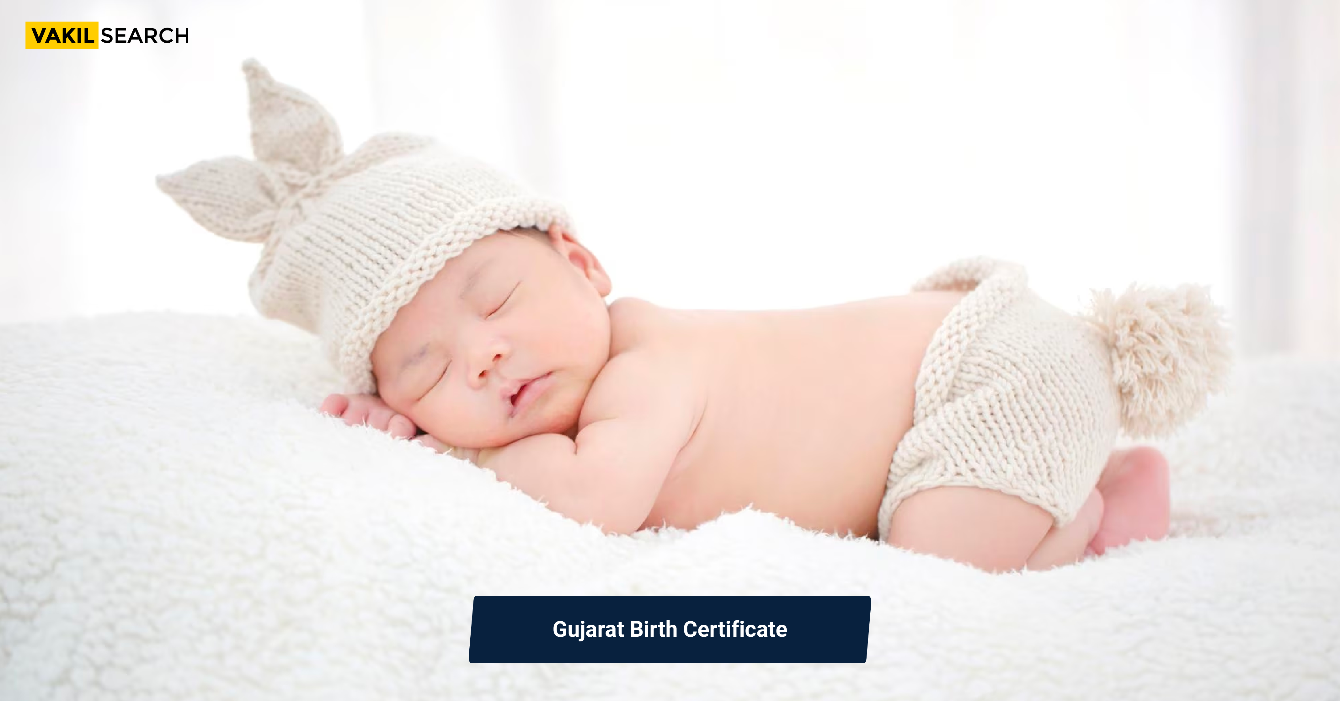 gujarat-birth-certificate