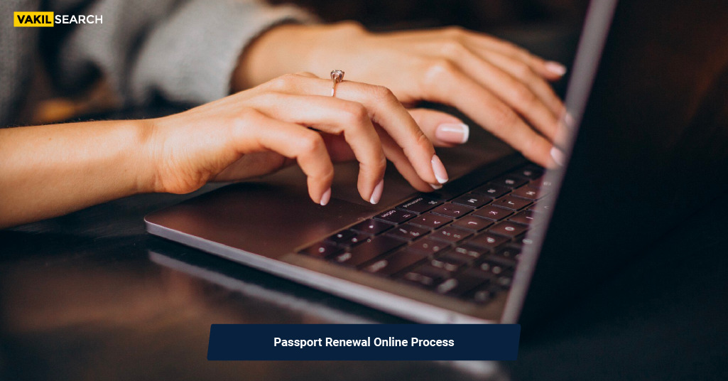 renew-passport-by-mail-requirements-and-how-to