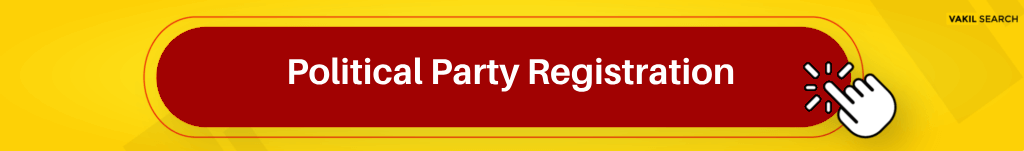 Political Party Registration